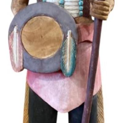 Sale Photo Thumbnail #130