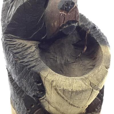 Sale Photo Thumbnail #500