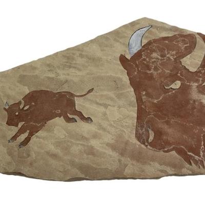 Sale Photo Thumbnail #50