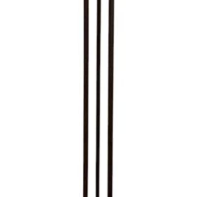 Sale Photo Thumbnail #628