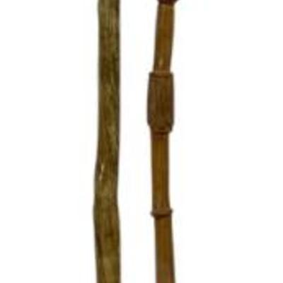 Sale Photo Thumbnail #395