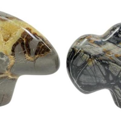 Sale Photo Thumbnail #136