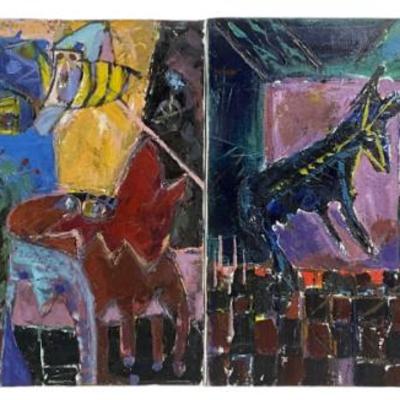 Sale Photo Thumbnail #11