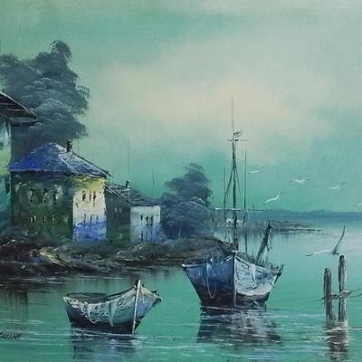 Sale Photo Thumbnail #102