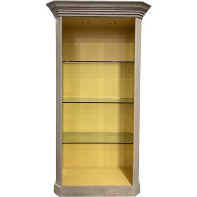 Sale Photo Thumbnail #679