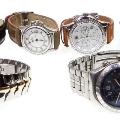 Sale Photo Thumbnail #319