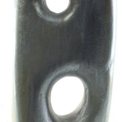 Sale Photo Thumbnail #777