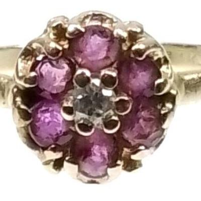 Sale Photo Thumbnail #272