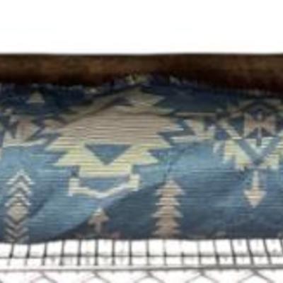 Sale Photo Thumbnail #574