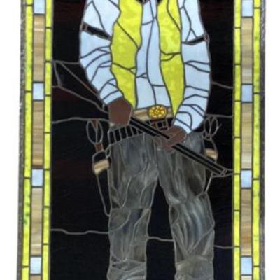 Sale Photo Thumbnail #525