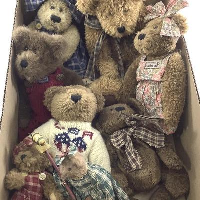 Sale Photo Thumbnail #890