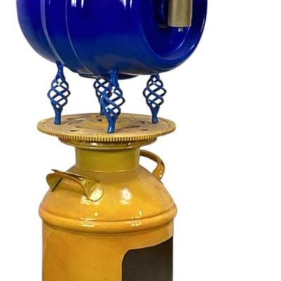 Sale Photo Thumbnail #131