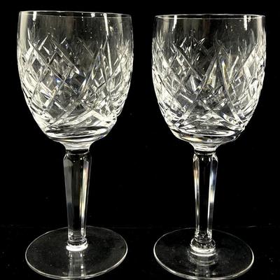 Sale Photo Thumbnail #185