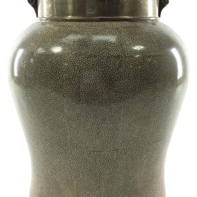 Sale Photo Thumbnail #808