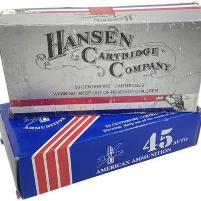 Sale Photo Thumbnail #38