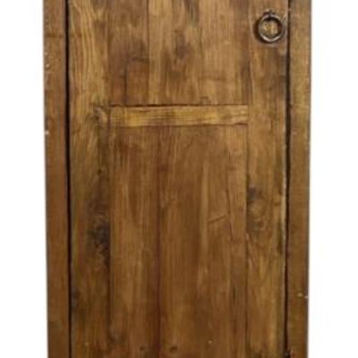 Sale Photo Thumbnail #729