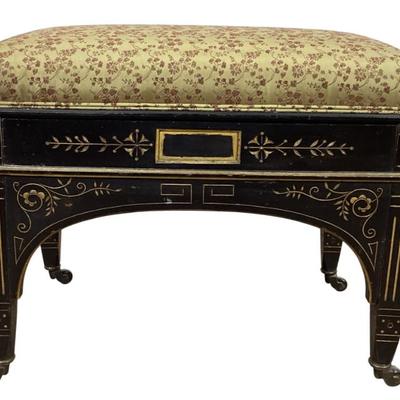 Sale Photo Thumbnail #563