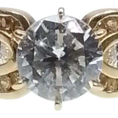 Sale Photo Thumbnail #307