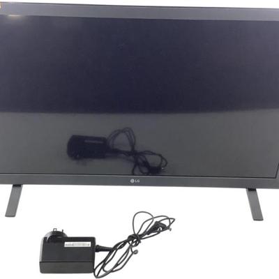 Sale Photo Thumbnail #650