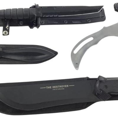 Sale Photo Thumbnail #811