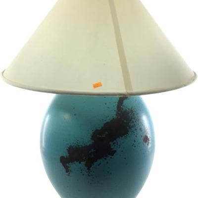 Sale Photo Thumbnail #544