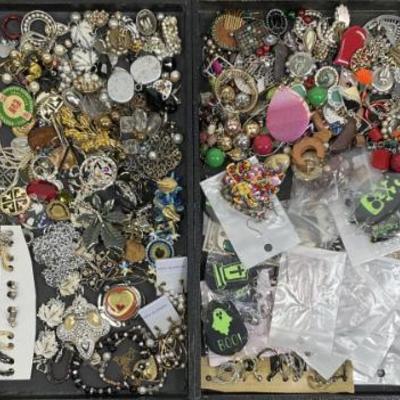 Sale Photo Thumbnail #831