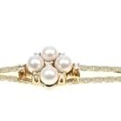 Sale Photo Thumbnail #372