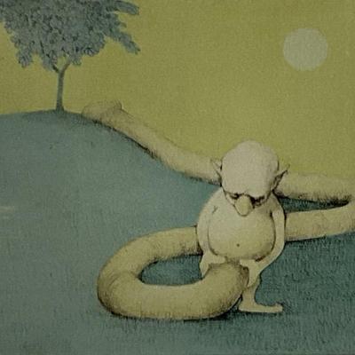 Sale Photo Thumbnail #4