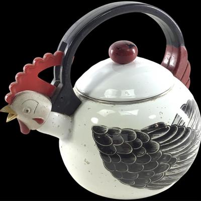 Sale Photo Thumbnail #910