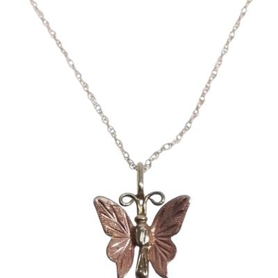 Sale Photo Thumbnail #247