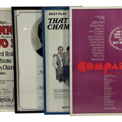 Sale Photo Thumbnail #88