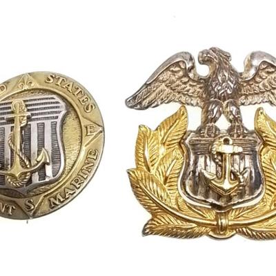 Sale Photo Thumbnail #346