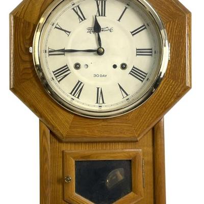 Sale Photo Thumbnail #522