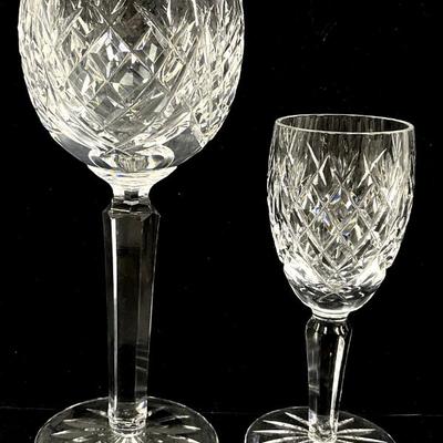 Sale Photo Thumbnail #187