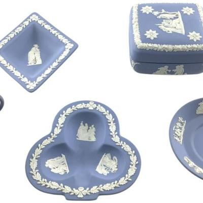 Sale Photo Thumbnail #887