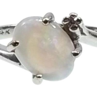 Sale Photo Thumbnail #283