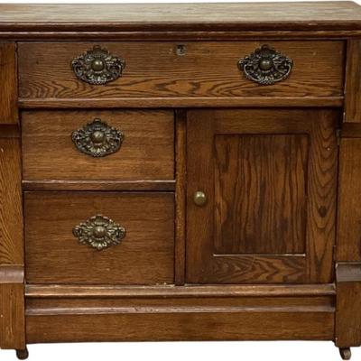 Sale Photo Thumbnail #749