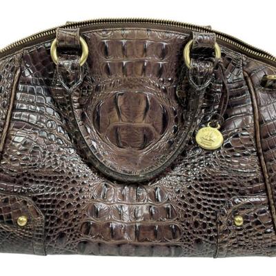 Sale Photo Thumbnail #207