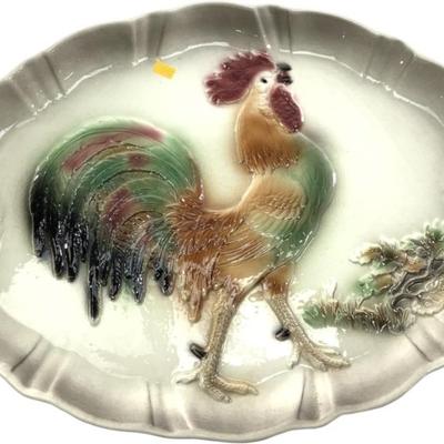 Sale Photo Thumbnail #680