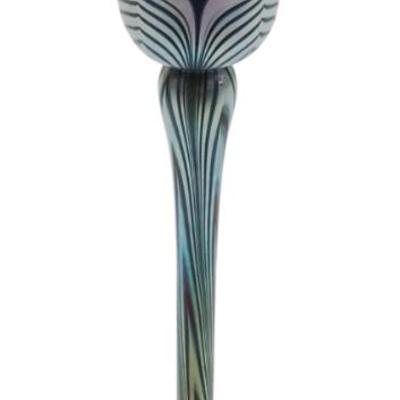 Sale Photo Thumbnail #986