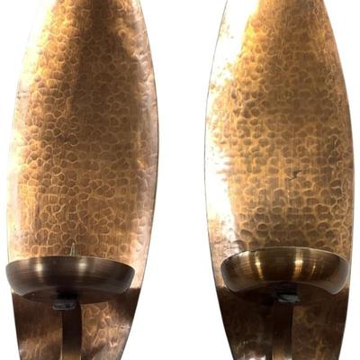 Sale Photo Thumbnail #876