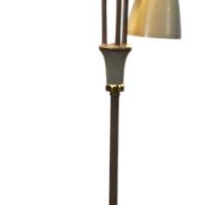 Sale Photo Thumbnail #661