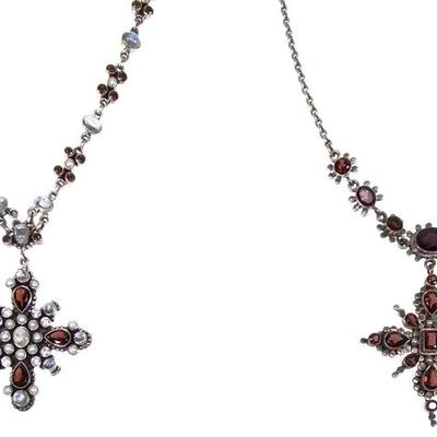 Sale Photo Thumbnail #268