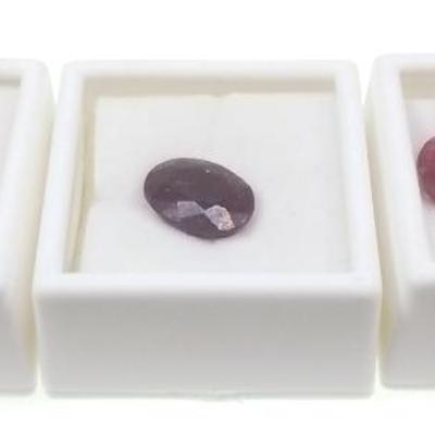 Sale Photo Thumbnail #214