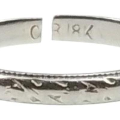 Sale Photo Thumbnail #295