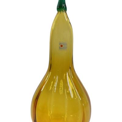 Sale Photo Thumbnail #937