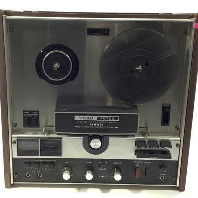 Sale Photo Thumbnail #689