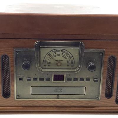 Sale Photo Thumbnail #705