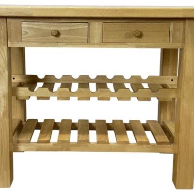 Sale Photo Thumbnail #654