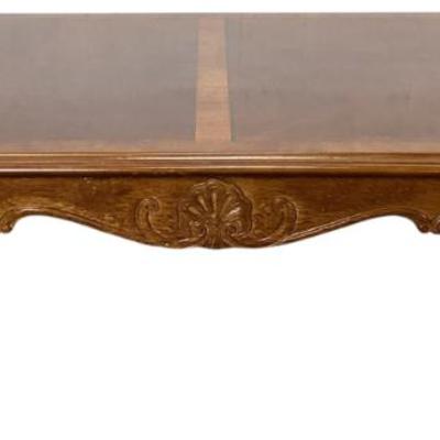 Sale Photo Thumbnail #468